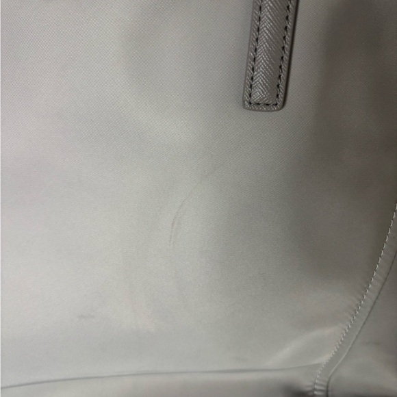 Kate Spade Wilson Road Nylon Talya Tote - Picture 6 of 15
